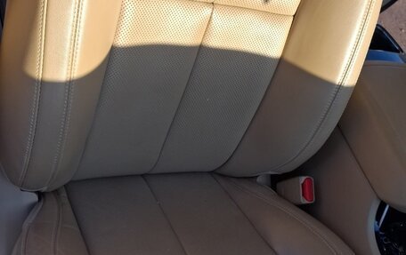 KIA Carnival III, 2018 год, 3 200 000 рублей, 22 фотография