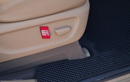 KIA Carnival III, 2018 год, 3 200 000 рублей, 23 фотография