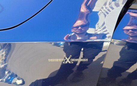 Skoda Octavia, 2016 год, 1 544 000 рублей, 5 фотография