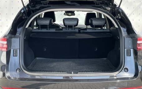 Haval F7 I, 2021 год, 1 800 000 рублей, 7 фотография