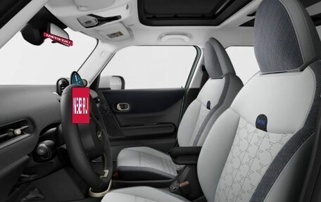 MINI Hatch, 2025 год, 5 590 000 рублей, 9 фотография