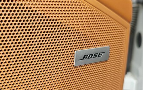 Porsche Cayenne III, 2019 год, 7 290 000 рублей, 15 фотография