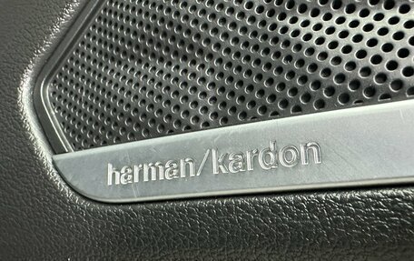 Hyundai Santa Fe IV, 2021 год, 4 490 800 рублей, 15 фотография