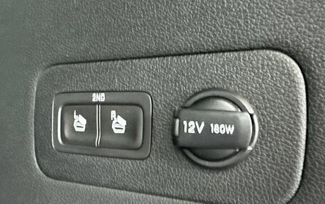 Hyundai Santa Fe IV, 2021 год, 4 490 800 рублей, 27 фотография