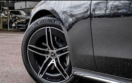 Mercedes-Benz E-Класс, 2025 год, 9 590 000 рублей, 6 фотография