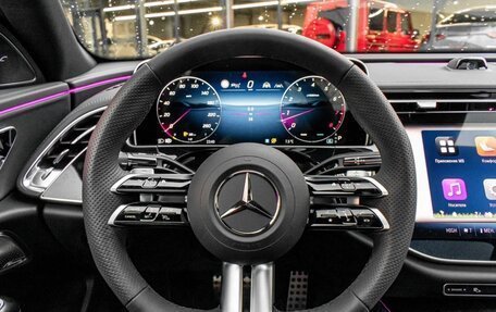 Mercedes-Benz E-Класс, 2025 год, 9 590 000 рублей, 8 фотография