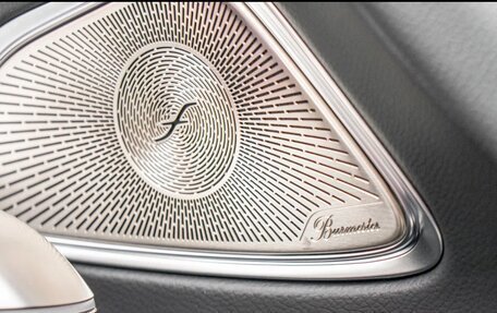 Mercedes-Benz E-Класс, 2025 год, 9 590 000 рублей, 12 фотография