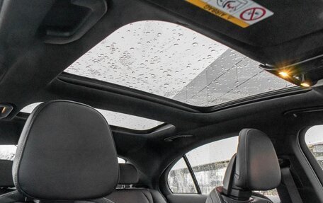 Mercedes-Benz E-Класс, 2025 год, 9 590 000 рублей, 14 фотография