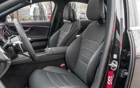 Mercedes-Benz E-Класс, 2025 год, 9 590 000 рублей, 13 фотография