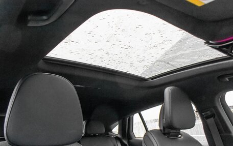 Mercedes-Benz GLC Coupe, 2025 год, 9 590 000 рублей, 11 фотография