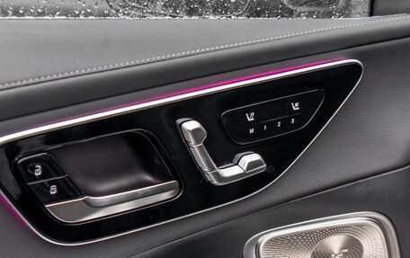 Mercedes-Benz GLC Coupe, 2025 год, 9 590 000 рублей, 13 фотография