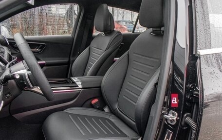 Mercedes-Benz GLC Coupe, 2025 год, 9 590 000 рублей, 8 фотография