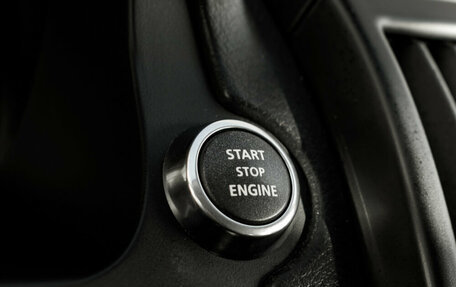 Land Rover Freelander II рестайлинг 2, 2011 год, 1 640 000 рублей, 24 фотография