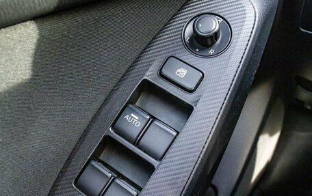 Mazda 3, 2014 год, 1 359 000 рублей, 12 фотография