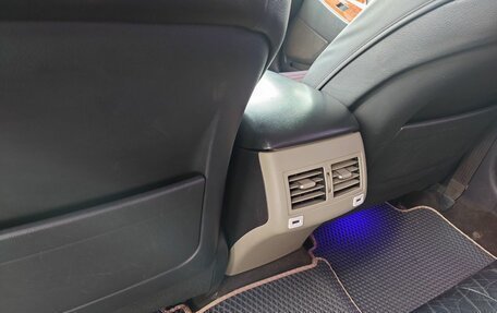 Toyota Camry, 2008 год, 980 000 рублей, 10 фотография