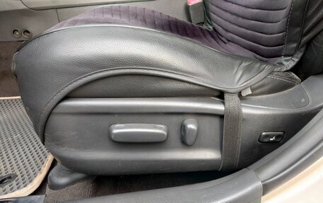 Toyota Camry, 2008 год, 980 000 рублей, 12 фотография