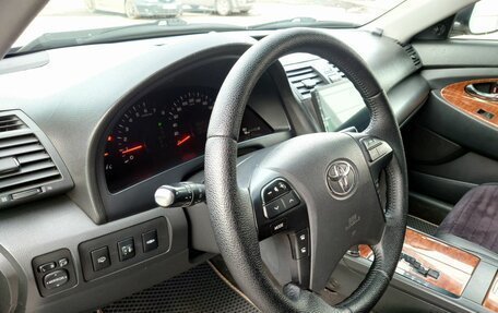 Toyota Camry, 2008 год, 980 000 рублей, 14 фотография