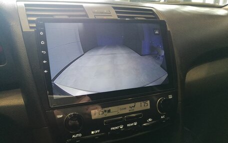 Toyota Camry, 2008 год, 980 000 рублей, 18 фотография