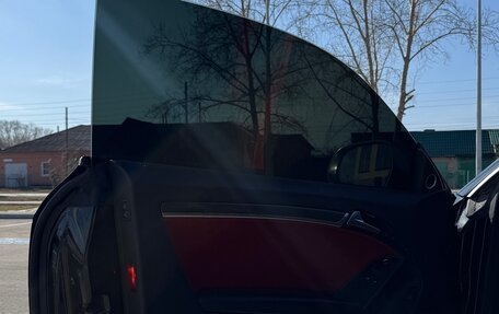 Audi S5, 2008 год, 1 600 000 рублей, 6 фотография