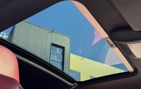 Audi S5, 2008 год, 1 600 000 рублей, 10 фотография