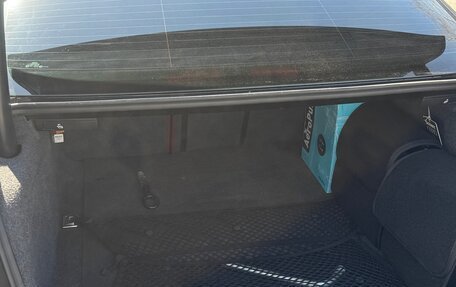 Audi S5, 2008 год, 1 600 000 рублей, 13 фотография