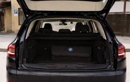 BMW X5, 2020 год, 6 390 000 рублей, 11 фотография