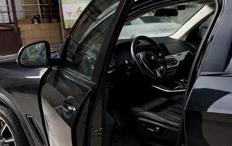 BMW X5, 2020 год, 6 390 000 рублей, 8 фотография