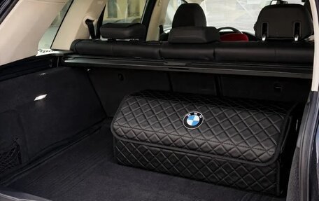 BMW X5, 2020 год, 6 390 000 рублей, 12 фотография