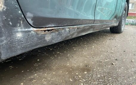 Chevrolet Cruze II, 2012 год, 500 000 рублей, 9 фотография