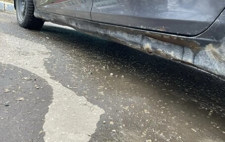 Chevrolet Cruze II, 2012 год, 500 000 рублей, 10 фотография