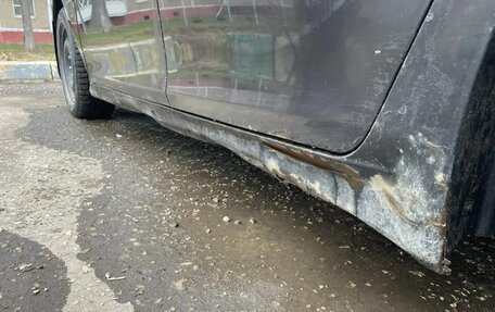 Chevrolet Cruze II, 2012 год, 500 000 рублей, 11 фотография