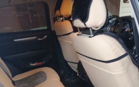 Mazda CX-5 II, 2019 год, 3 550 000 рублей, 6 фотография