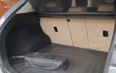 Mazda CX-5 II, 2019 год, 3 550 000 рублей, 7 фотография