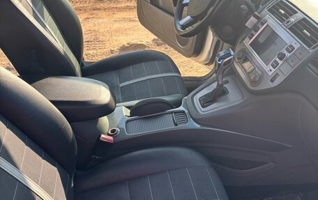 Ford Kuga III, 2012 год, 850 000 рублей, 6 фотография