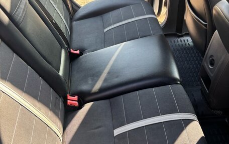 Ford Kuga III, 2012 год, 850 000 рублей, 9 фотография