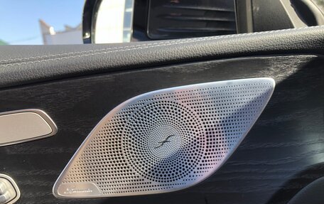 Mercedes-Benz CLS, 2021 год, 4 750 000 рублей, 10 фотография