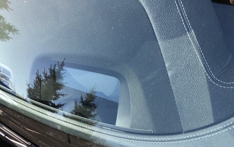 Mercedes-Benz CLS, 2021 год, 4 750 000 рублей, 11 фотография