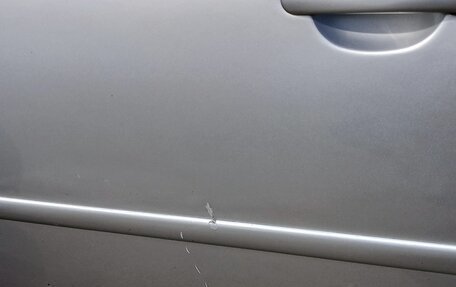 Volkswagen Golf IV, 2003 год, 450 000 рублей, 23 фотография