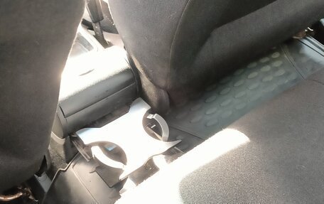 Volkswagen Golf IV, 2003 год, 450 000 рублей, 21 фотография