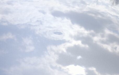 Volkswagen Golf IV, 2003 год, 450 000 рублей, 25 фотография