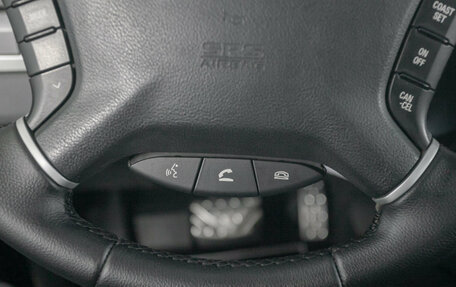 Mitsubishi Pajero IV, 2015 год, 2 498 000 рублей, 14 фотография