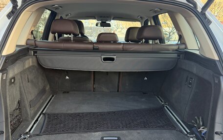 BMW X5, 2014 год, 2 980 000 рублей, 13 фотография