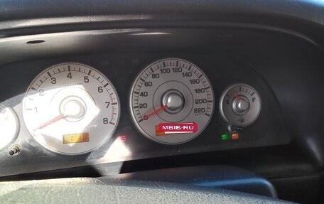 ТагАЗ Tager, 2009 год, 450 000 рублей, 7 фотография