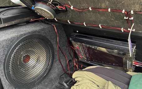 Chevrolet Niva I рестайлинг, 2012 год, 560 000 рублей, 11 фотография