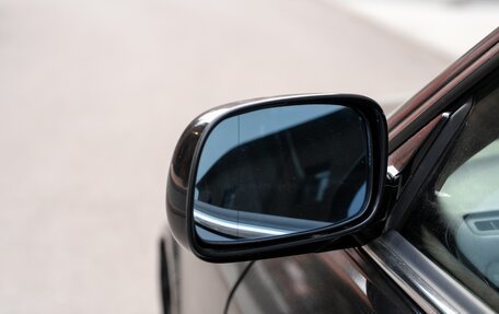 Toyota Chaser VI, 1998 год, 880 000 рублей, 11 фотография