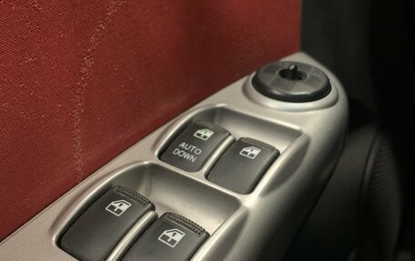 Hyundai Getz I рестайлинг, 2008 год, 500 000 рублей, 24 фотография