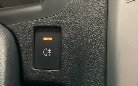 Hyundai Getz I рестайлинг, 2008 год, 500 000 рублей, 23 фотография