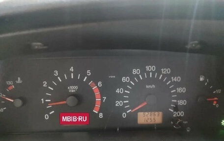 Chevrolet Niva I рестайлинг, 2017 год, 790 000 рублей, 12 фотография