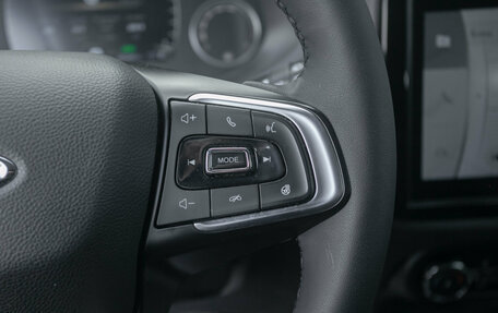 Chery Tiggo 4 I рестайлинг, 2020 год, 1 455 000 рублей, 12 фотография