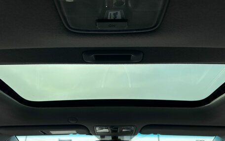 Hyundai Avante, 2011 год, 979 000 рублей, 17 фотография